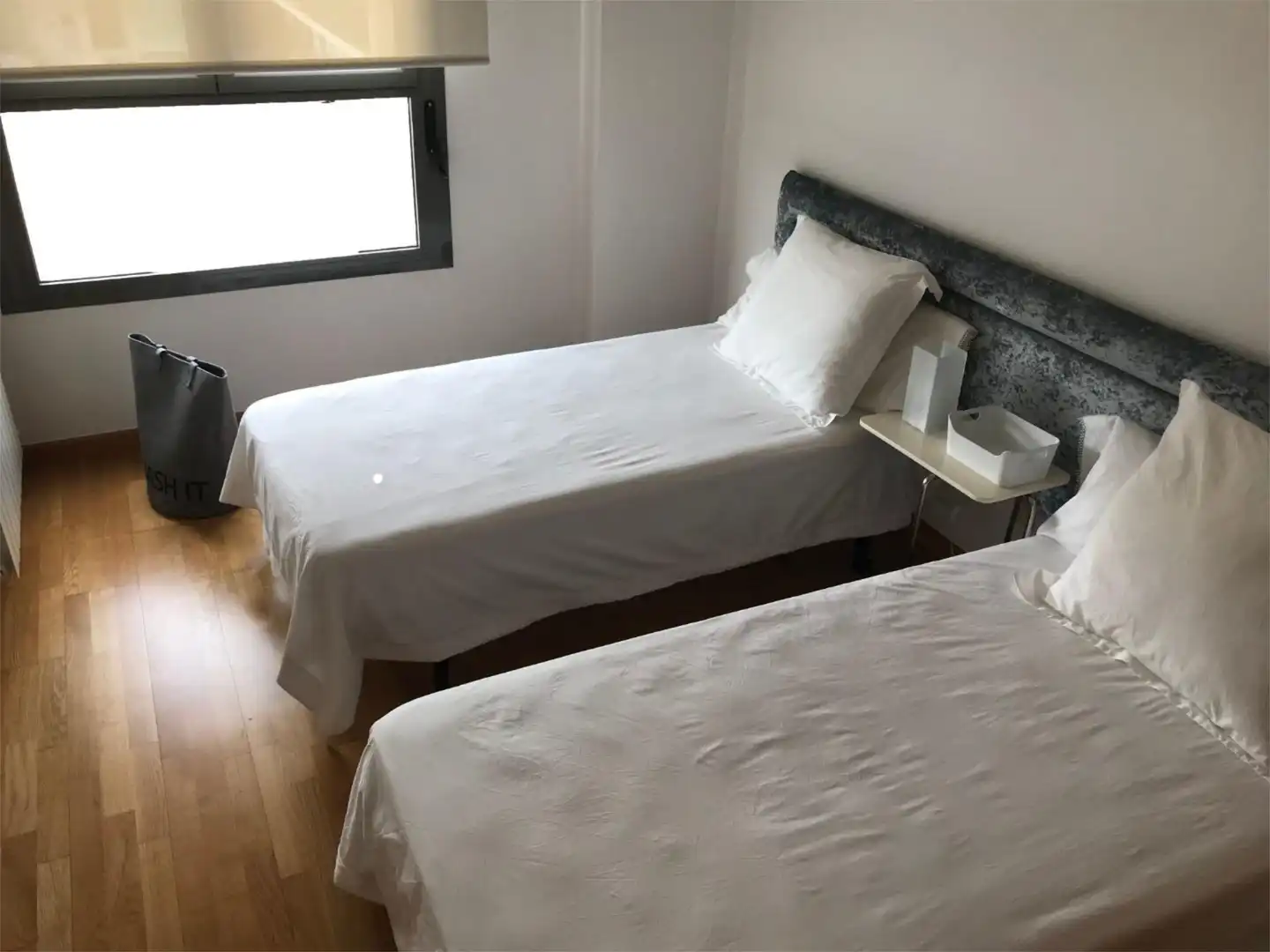Piso en venta en Avenida Hermanos Bou, Zona Avenida del Mar Habitación de Piso en venta en Castellón de la Plana / Castelló de la Plana