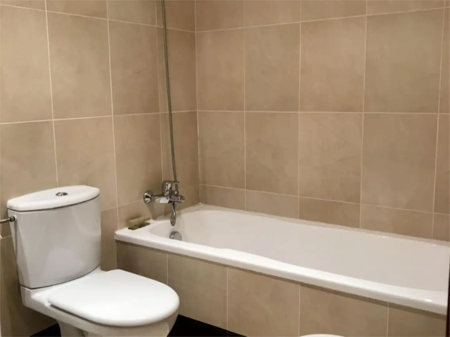 Piso en venta en Avenida Hermanos Bou, Zona Avenida del Mar Baño de Piso en venta en Castellón de la Plana / Castelló de la Plana