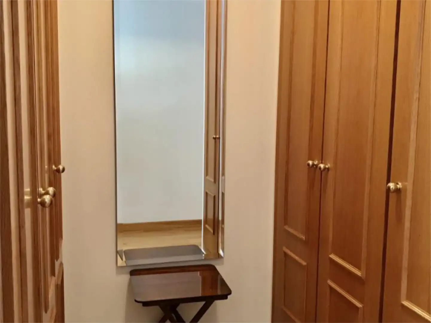 Piso en venta en Avenida Hermanos Bou, Zona Avenida del Mar Piso en venta en Castellón de la Plana / Castelló de la Plana