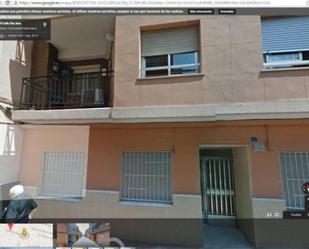 Flat for sale in Street Calle Santa Ana, ., Albal