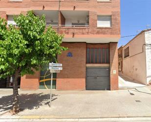 Exterior view of Garage for sale in Cervelló