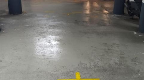 Photo 2 of Garage for sale in Carrer Major, Cervelló, Barcelona