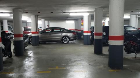 Photo 3 of Garage for sale in Carrer Major, Cervelló, Barcelona