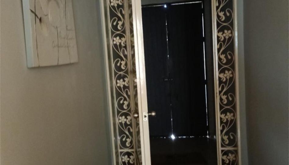 Planta baixa en venda a Calle Rábida, Beas, Huelva - imatge 1 Foto 1 de Planta baixa en venda a Calle Rábida, Beas, Huelva