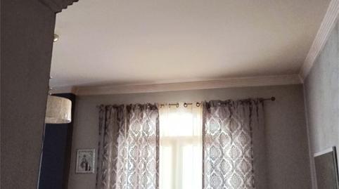 Planta baixa en venda a Calle Rábida, Beas, Huelva - imatge 3 Foto 3 de Planta baixa en venda a Calle Rábida, Beas, Huelva