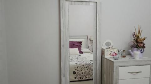 Planta baixa en venda a Calle Rábida, Beas, Huelva - imatge 4 Foto 4 de Planta baixa en venda a Calle Rábida, Beas, Huelva