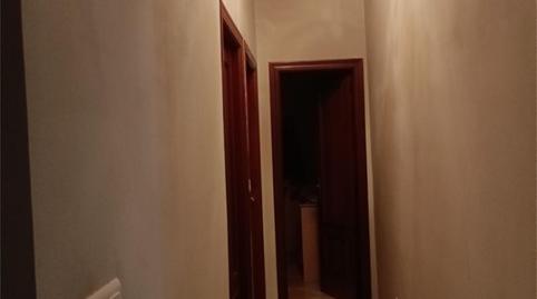 Planta baixa en venda a Calle Rábida, Beas, Huelva - imatge 2 Foto 2 de Planta baixa en venda a Calle Rábida, Beas, Huelva