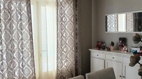 Planta baixa en venda a Calle Rábida, Beas, Huelva - imatge 5 Foto 5 de Planta baixa en venda a Calle Rábida, Beas, Huelva