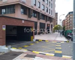 Parking of Garage for sale in  Pamplona / Iruña