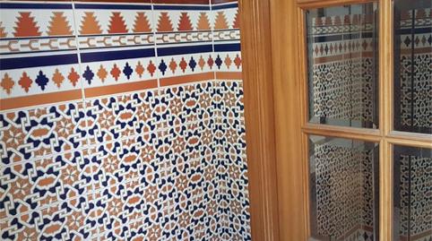 House or chalet for sale in Calle Valencia, Jódar, Jaén - image 2 Photo 2 of House or chalet for sale in Calle Valencia, Jódar, Jaén