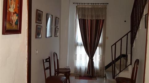 House or chalet for sale in Calle Valencia, Jódar, Jaén - image 4 Photo 4 of House or chalet for sale in Calle Valencia, Jódar, Jaén