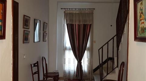 House or chalet for sale in Calle Valencia, Jódar, Jaén - image 5 Photo 5 of House or chalet for sale in Calle Valencia, Jódar, Jaén