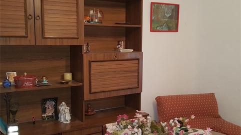 House or chalet for sale in Calle Valencia, Jódar, Jaén - image 3 Photo 3 of House or chalet for sale in Calle Valencia, Jódar, Jaén