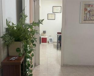 Office to rent in Avenue Avenida la Cruz del Campo, ., Barrio del Nervión