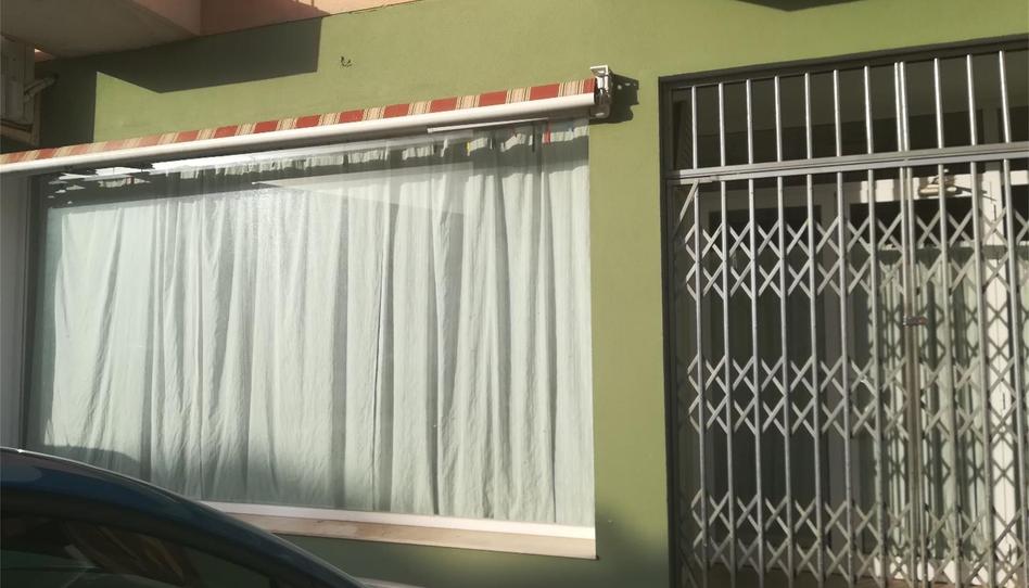 Premises to rent in Avenida Cañete de las Torres, Baena, Córdoba - image 1 Photo 1 of Premises to rent in Avenida Cañete de las Torres, Baena, Córdoba