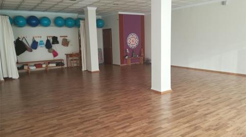 Premises to rent in Avenida Cañete de las Torres, Baena, Córdoba - image 2 Photo 2 of Premises to rent in Avenida Cañete de las Torres, Baena, Córdoba