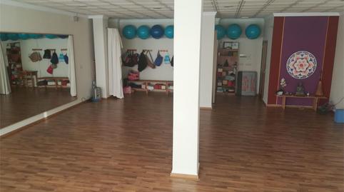 Premises to rent in Avenida Cañete de las Torres, Baena, Córdoba - image 3 Photo 3 of Premises to rent in Avenida Cañete de las Torres, Baena, Córdoba