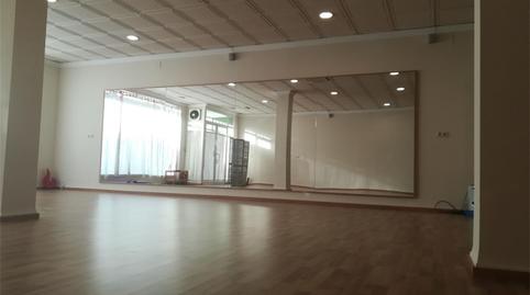 Premises to rent in Avenida Cañete de las Torres, Baena, Córdoba - image 4 Photo 4 of Premises to rent in Avenida Cañete de las Torres, Baena, Córdoba