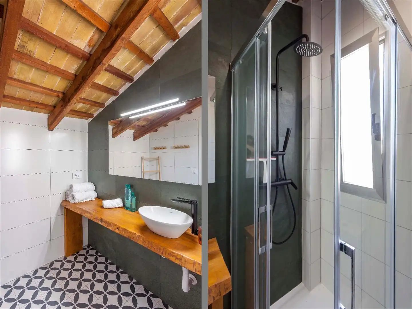 Apartament de lloguer a Calle Mijares, El Cabanyal - El Canyamelar