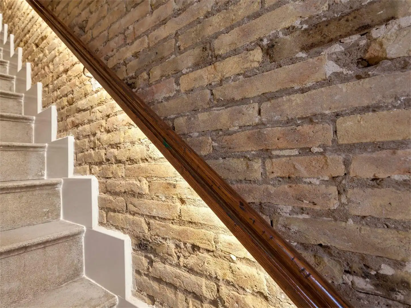 Apartament de lloguer a Calle Mijares, El Cabanyal - El Canyamelar