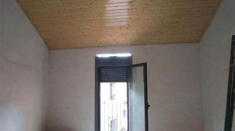 Foto 4 de Casa adosada en venda a Calle Félix, Castigaleu, Huesca