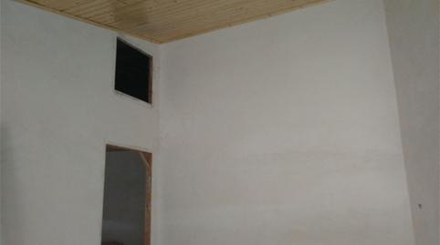 Foto 5 de Casa adosada en venda a Calle Félix, Castigaleu, Huesca