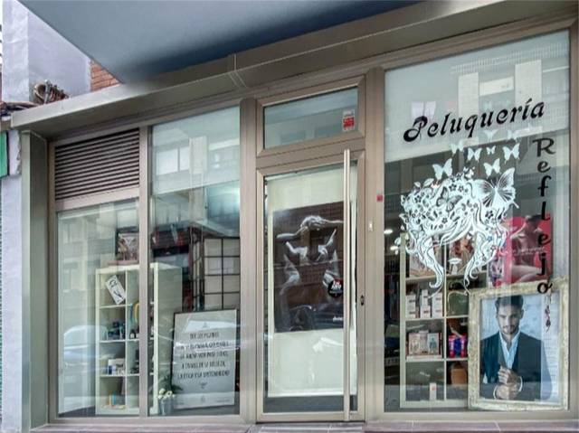 Planta baja en Venta en Barrio Olatxu en Arrigorriaga