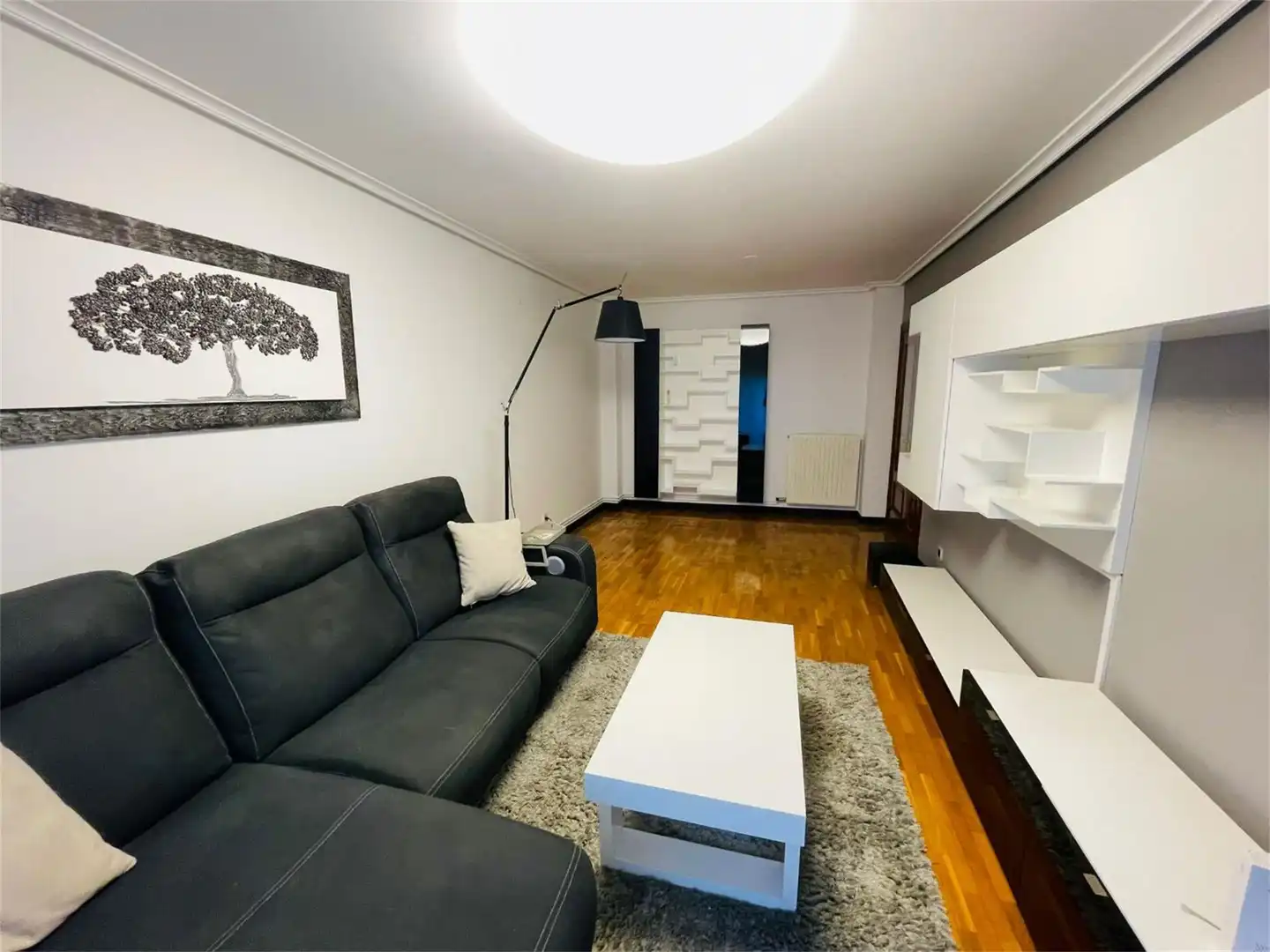 Habitació a Calle Madre de Dios, Universidad