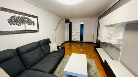 Foto 2 de Pis per a compartir a Calle Madre de Dios, Universidad, La Rioja