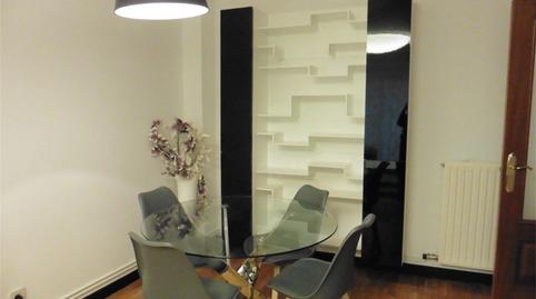 Foto 4 de Pis per a compartir a Calle Madre de Dios, Universidad, La Rioja