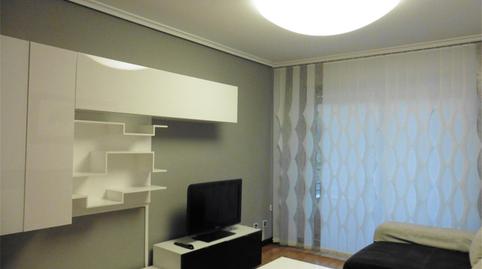 Foto 3 de Pis per a compartir a Calle Madre de Dios, Universidad, La Rioja