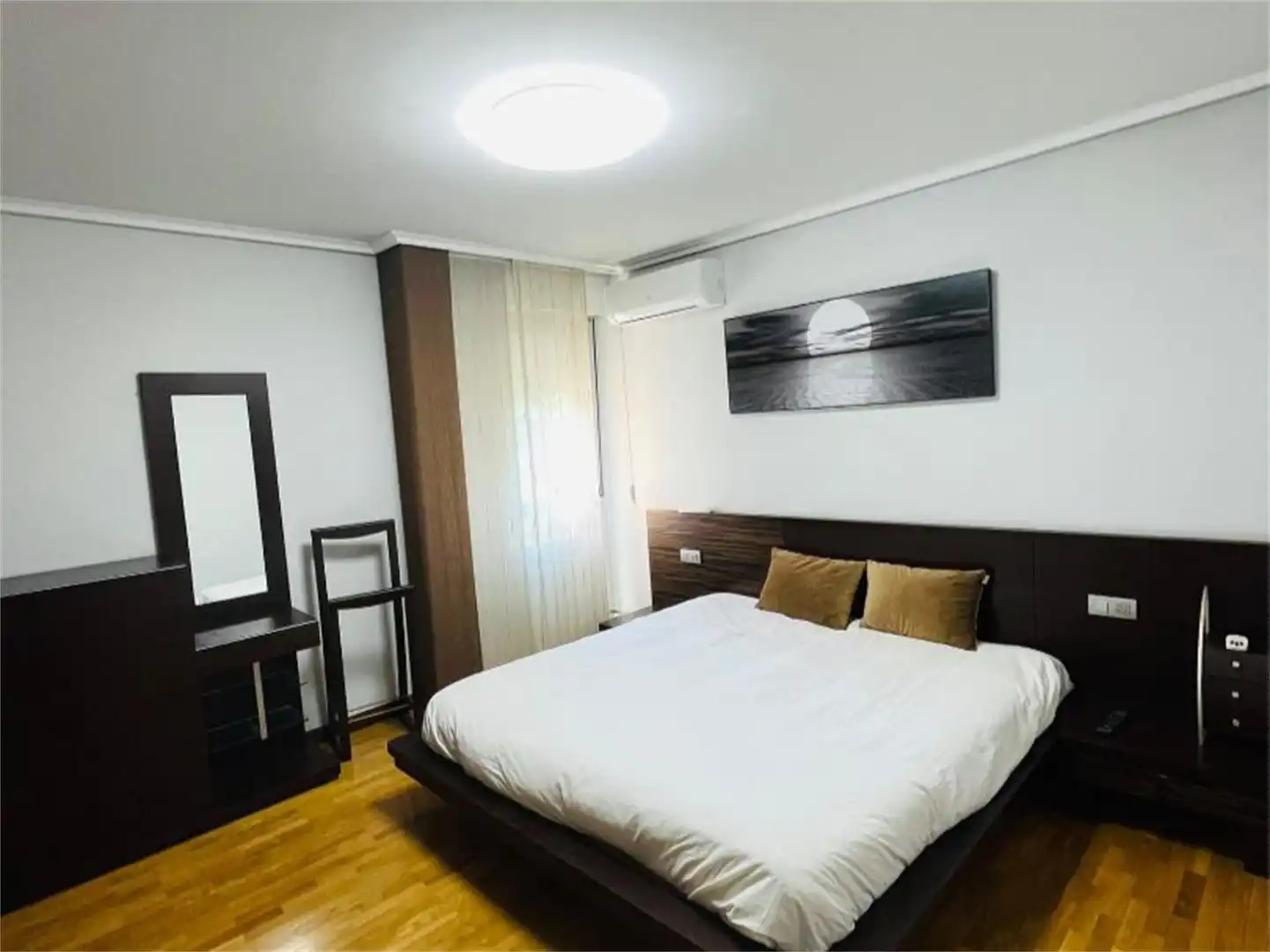 Habitació a Calle Madre de Dios, Universidad