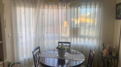 Foto 2 de Pis en venda a Plaza Arquitectos Cerdán y Beltri, La Unión ciudad, La Unión