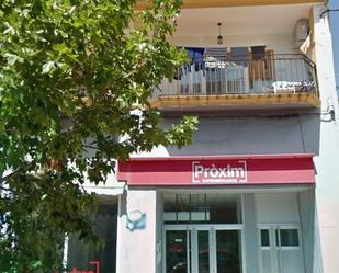 Casa adosada en venda en Alcaraz amb Aire condicionat, Calefacció i Terrassa