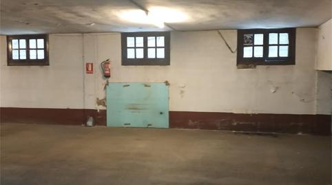 Garage for sale in Calle Tercia, Almagro, Ciudad Real - image 4 Photo 4 of Garage for sale in Calle Tercia, Almagro, Ciudad Real