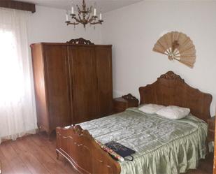 Bedroom of Premises for sale in Almazán