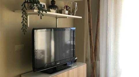 Flat to rent in Calle Fernando de Rojas, Centro ciudad, Alicante - image 4 Photo 4 of Flat to rent in Calle Fernando de Rojas, Centro ciudad, Alicante