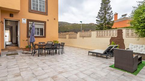 House or chalet for sale in Calle Palermo, El Zabal - Santa Margarita, Cádiz - image 2 Photo 2 of House or chalet for sale in Calle Palermo, El Zabal - Santa Margarita, Cádiz