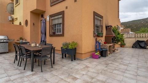 House or chalet for sale in Calle Palermo, El Zabal - Santa Margarita, Cádiz - image 3 Photo 3 of House or chalet for sale in Calle Palermo, El Zabal - Santa Margarita, Cádiz