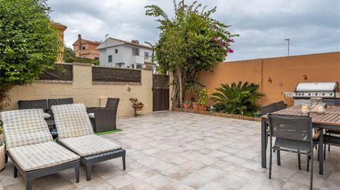 House or chalet for sale in Calle Palermo, El Zabal - Santa Margarita, Cádiz - image 4 Photo 4 of House or chalet for sale in Calle Palermo, El Zabal - Santa Margarita, Cádiz