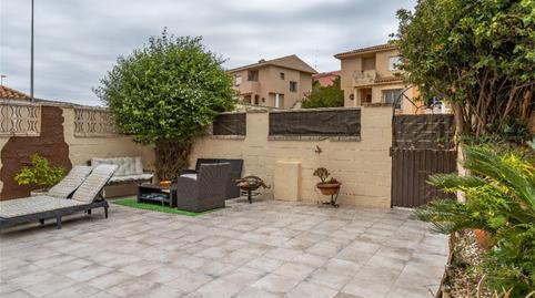 House or chalet for sale in Calle Palermo, El Zabal - Santa Margarita, Cádiz - image 5 Photo 5 of House or chalet for sale in Calle Palermo, El Zabal - Santa Margarita, Cádiz
