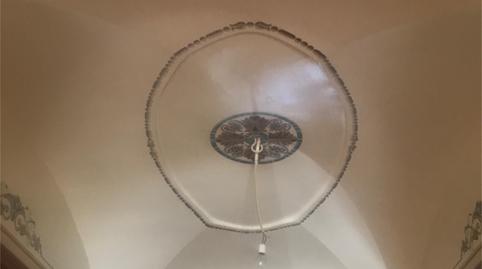 Photo 3 of Planta baja for sale in Calle Olivos, Monterrubio de la Serena, Badajoz