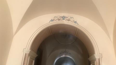 Photo 4 of Planta baja for sale in Calle Olivos, Monterrubio de la Serena, Badajoz