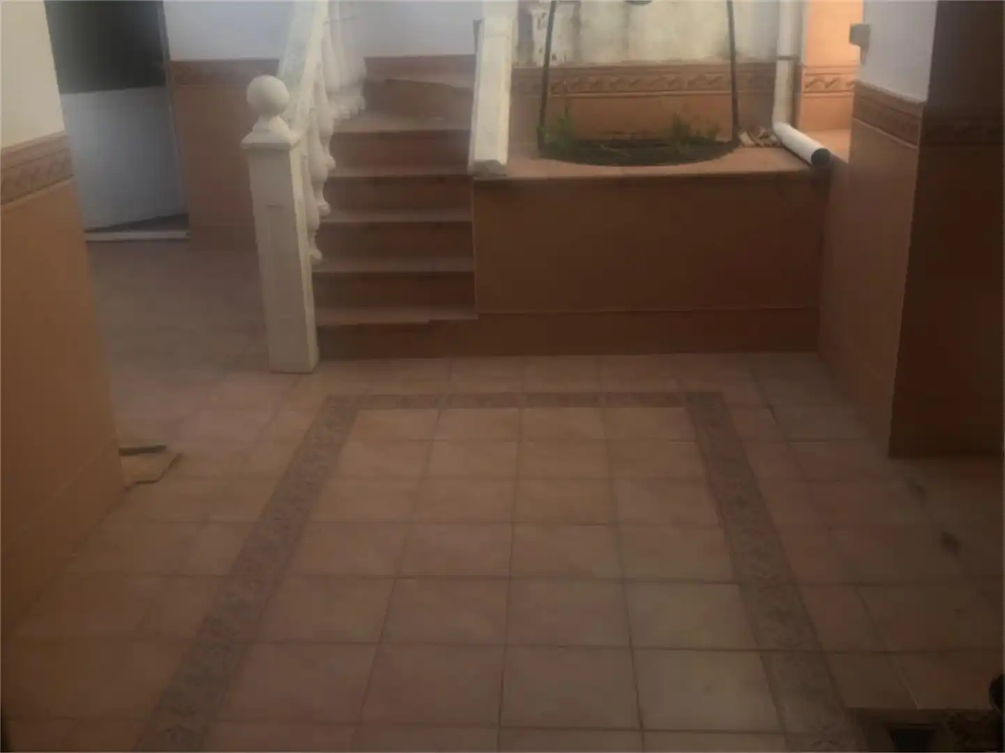 Planta baja en venta en Calle Olivos, Monterrubio de la Serena Planta baja en venta en Monterrubio de la Serena con Terraza y Trastero