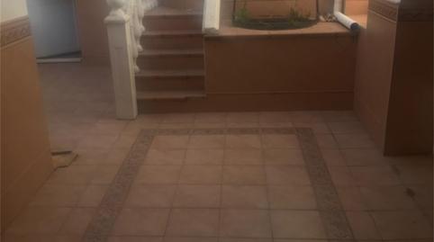 Photo 5 of Planta baja for sale in Calle Olivos, Monterrubio de la Serena, Badajoz