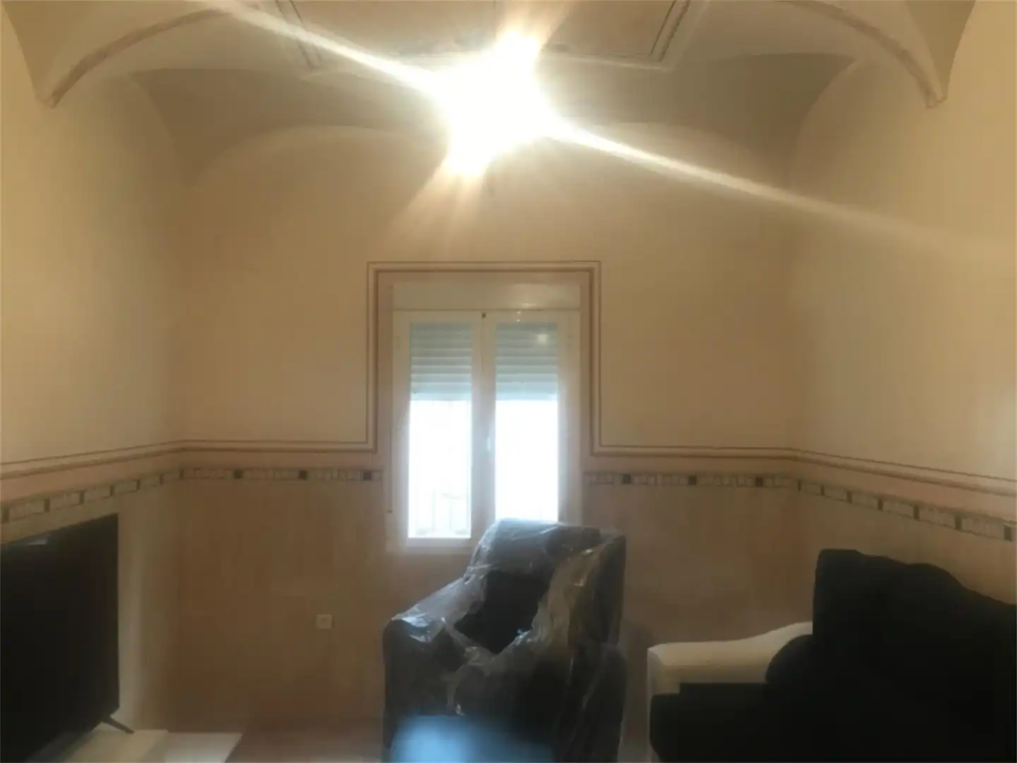 Planta baja en venta en Calle Olivos, Monterrubio de la Serena Planta baja en venta en Monterrubio de la Serena con Terraza y Trastero