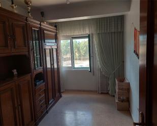 Bedroom of Flat for sale in Aranda de Duero  with Terrace