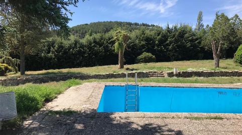 Photo 3 of House or chalet for sale in Calle la Cerámica, Briviesca, Burgos