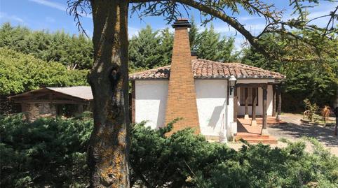 Photo 4 of House or chalet for sale in Calle la Cerámica, Briviesca, Burgos