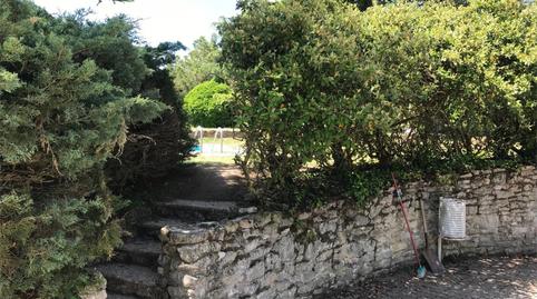 Photo 5 of House or chalet for sale in Calle la Cerámica, Briviesca, Burgos